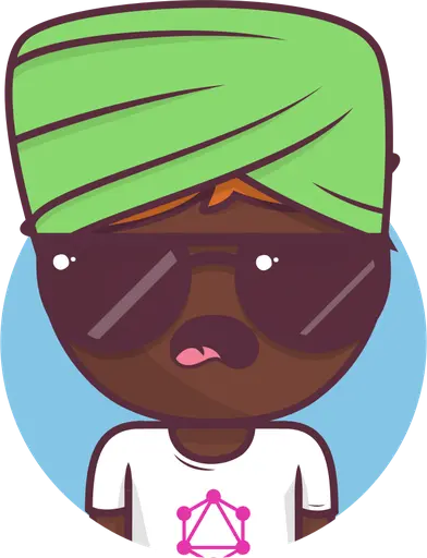 籍寄波